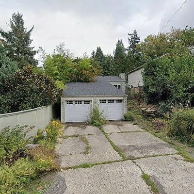 8116 Sw 14 Th Ave, Portland, OR 97219