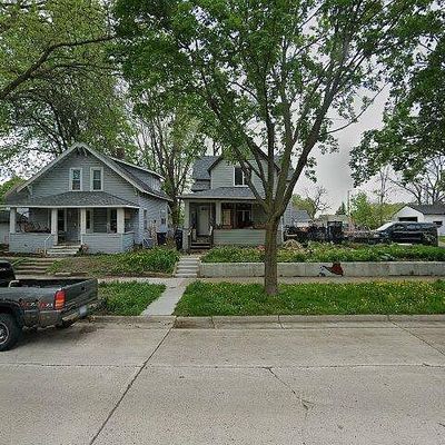 812 N 4 Th St, Mankato, MN 56001