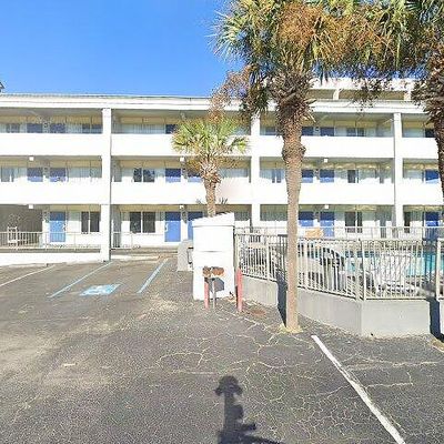 812 S Ocean Blvd #B2, Surfside Beach, SC 29575