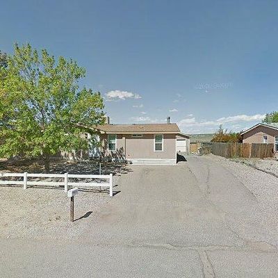 813 5 Th St Ne, Rio Rancho, NM 87124