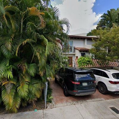 813 Se 2 Nd St, Fort Lauderdale, FL 33301