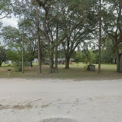 10341 Sw 66 Th Ave, Hampton, FL 32044