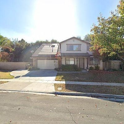 1038 Benedict Cir, Corona, CA 92882