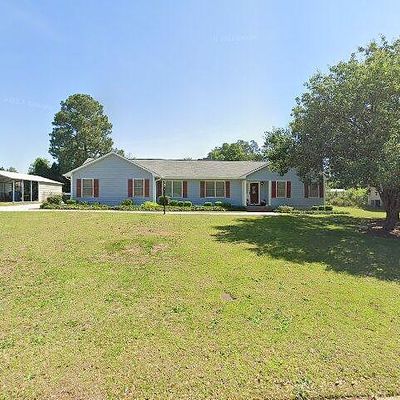 104 Bobwhite Dr, Dublin, GA 31021