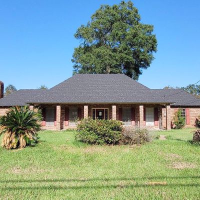 10406 Foster Rd, Baton Rouge, LA 70811