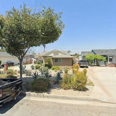 10419 Fairton St, Bellflower, CA 90706