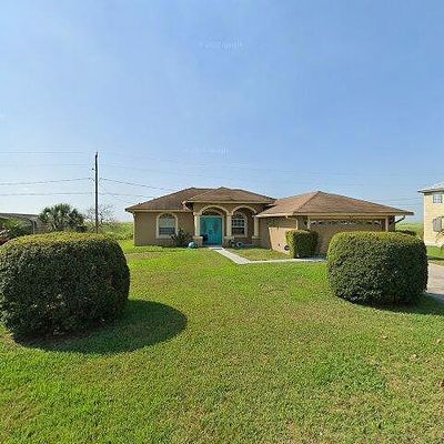 1044 Texas Ave, Clewiston, FL 33440