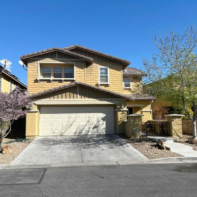 10444 Lyric Arbor Dr, Las Vegas, NV 89135