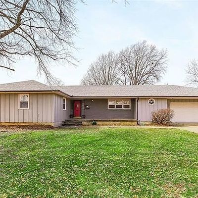 105 Michael Dr, Clinton, MO 64735