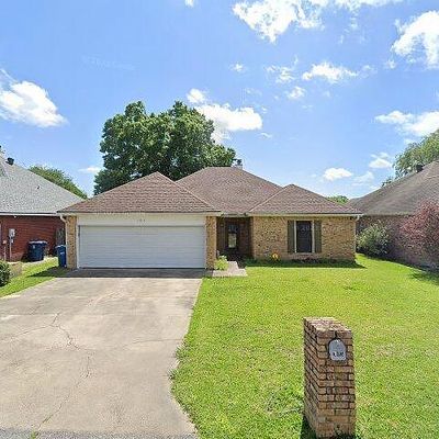 105 Songbird Ln, Lafayette, LA 70506