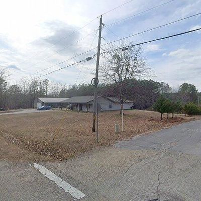 1051 County Road 1970, Mantachie, MS 38855