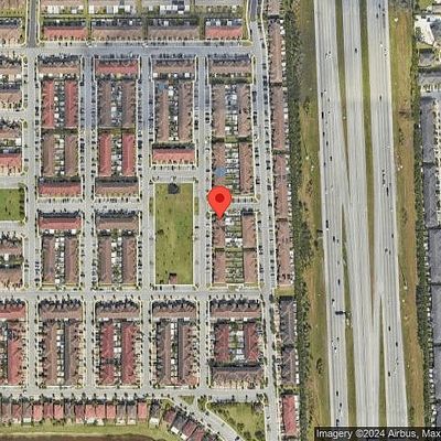 10523 W 33 Rd Ct, Hialeah, FL 33018