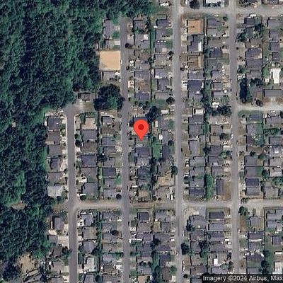 1055 Augustine Ave, Coos Bay, OR 97420