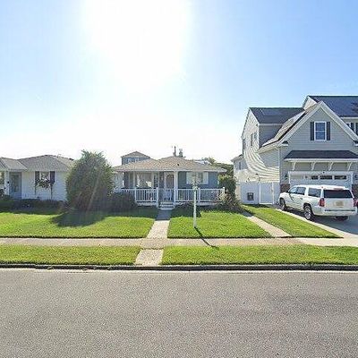 106 24 Th St S, Brigantine, NJ 08203