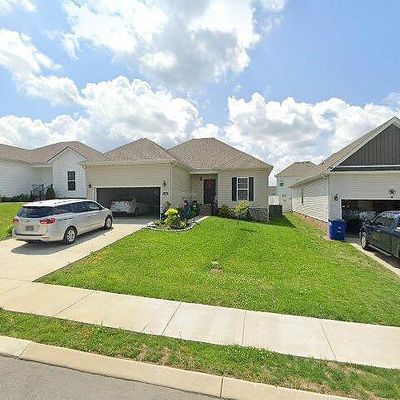 106 Annas Way, Shelbyville, TN 37160