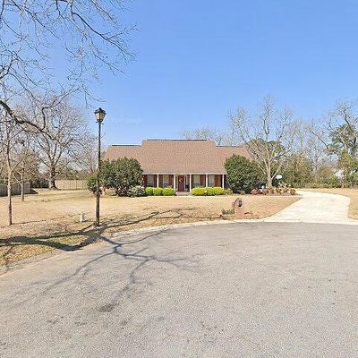 106 Ashton Dr, Warner Robins, GA 31093