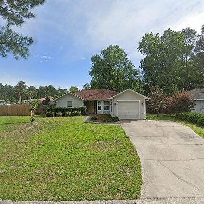 106 Tapique Cir, Saint Marys, GA 31558