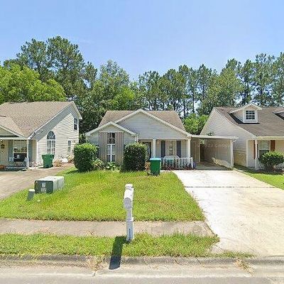 10604 E Bay Tree Dr, Gulfport, MS 39503