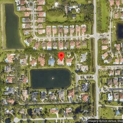 10613 Indian Trl, Cooper City, FL 33328