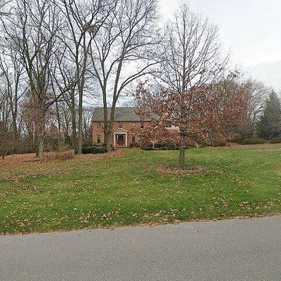 1069 Charlene Dr, Danville, PA 17821