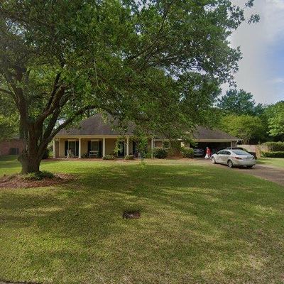 107 Elm St, Madison, MS 39110