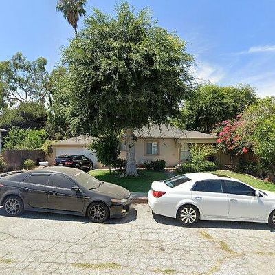 10706 Balfour St, Whittier, CA 90606