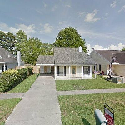 108 Aaron Dr, Lafayette, LA 70508