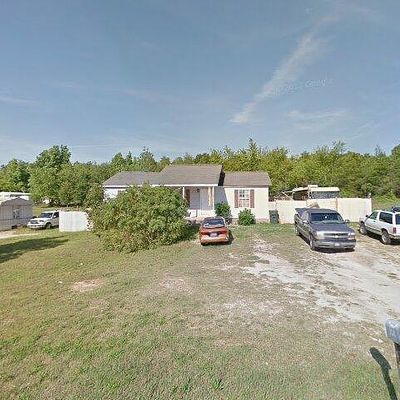 108 Cloverbrook Dr, Clover, SC 29710