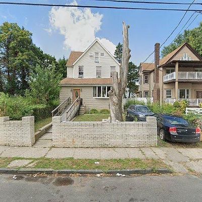 108 Taylor St, Staten Island, NY 10310