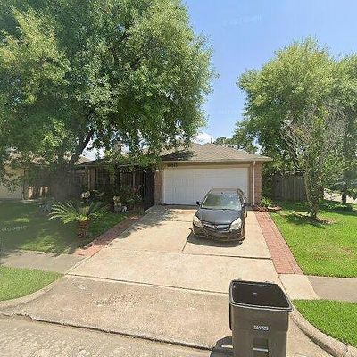 10815 Zircon Ct, Houston, TX 77099