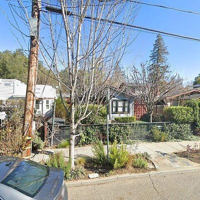 109 Webster St, Palo Alto, CA 94301