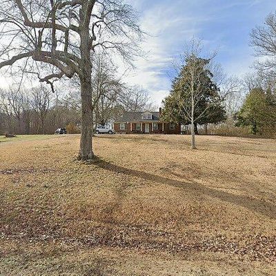 1096 Robinson Shed Rd, Bethel Springs, TN 38315