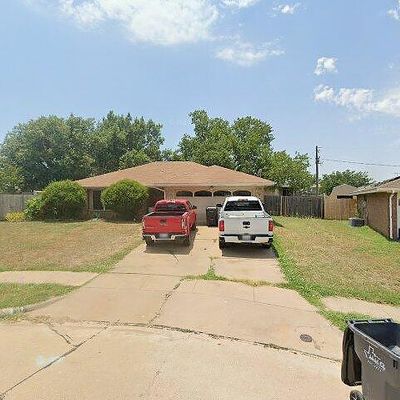 11 Anita Ln, Wichita Falls, TX 76306