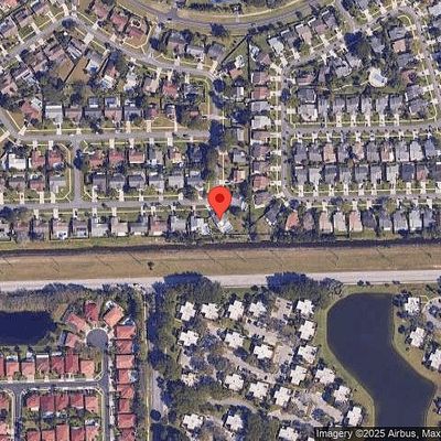 11 Cedar Cir, Boynton Beach, FL 33436