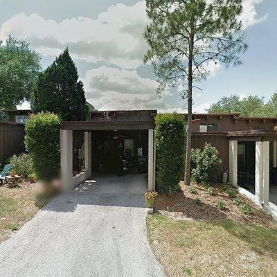 11 El Recodo, Lakeland, FL 33813