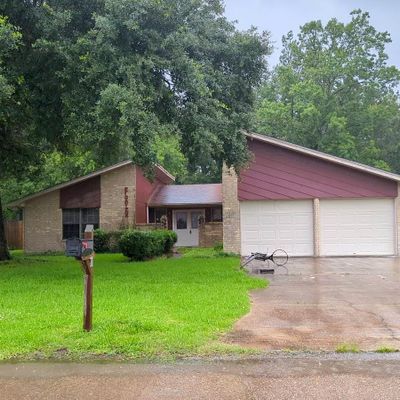 11 Heritage Dr, Vidor, TX 77662