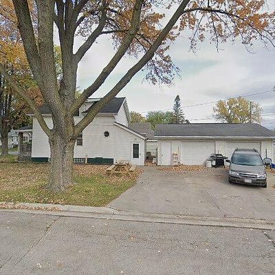 1100 Lyndon St, Green Bay, WI 54303