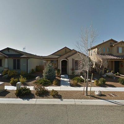 1100 N Fence Post Pl, Prescott Valley, AZ 86314