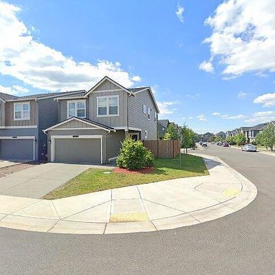 11035 186 Th St E, Puyallup, WA 98374