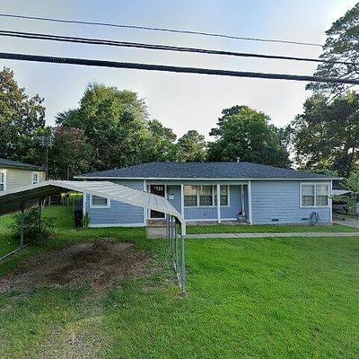 1107 E 32 Nd St, Texarkana, AR 71854