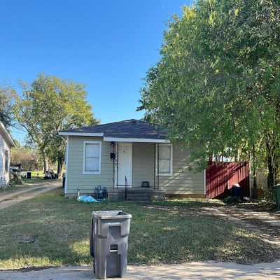 1107 Vine St, Waco, TX 76704