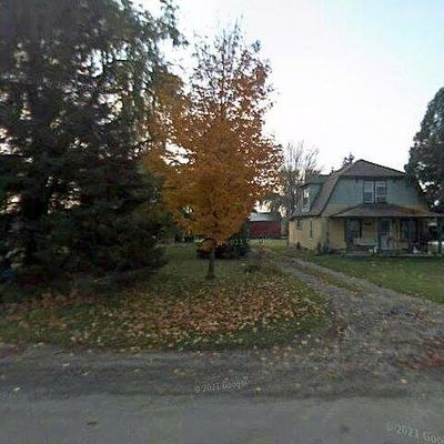 11075 Hill Rd, Swartz Creek, MI 48473