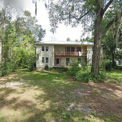 111 Colonial Way, Brunswick, GA 31520