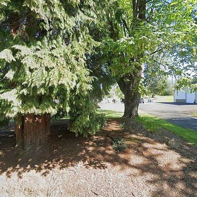 11102 Ne 279 Th St, Battle Ground, WA 98604