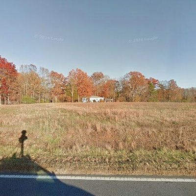 1111 Chase High Rd, Forest City, NC 28043