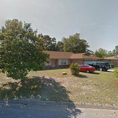 11119 Pine Hill Dr, Pensacola, FL 32506