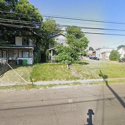 1112 Erie St S, Massillon, OH 44646