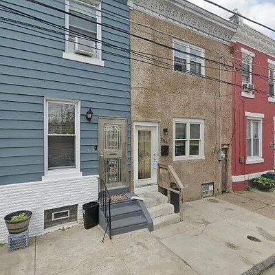 1114 W Nevada St, Philadelphia, PA 19133