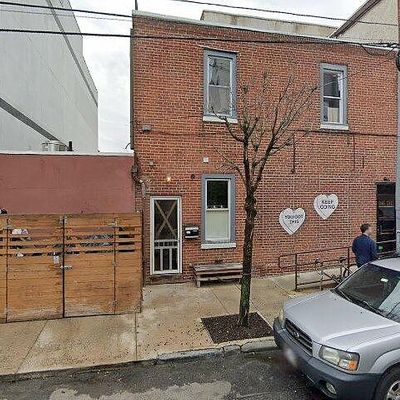 1115 N American St #C1, Philadelphia, PA 19123