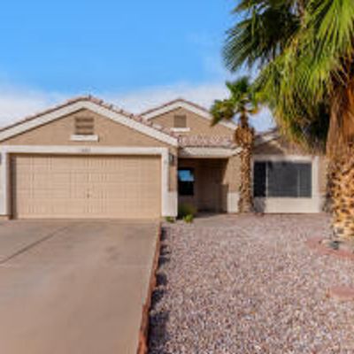 11178 W Echo Ln, Peoria, AZ 85345